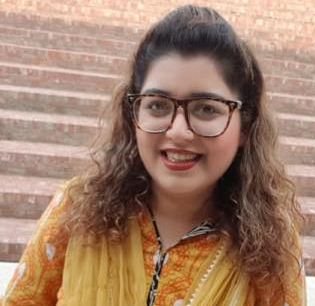 Dr. Saleha Waqar Butt